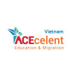 ACEcelent Vietnam