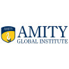 Amity Global Institute
