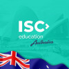 Du Học ISC
