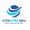 Du Học Vita Vina Edu