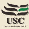 Du Học USC