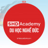 SHD Academy