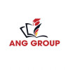 ANG Group