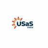 USaS Global