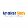 American Study