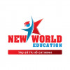 New World Study Abroad