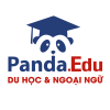 Du Học PANDA