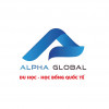 Alpha Global