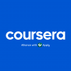 Coursera Online