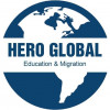Hero Global