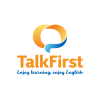 Trung Tâm TalkFirst