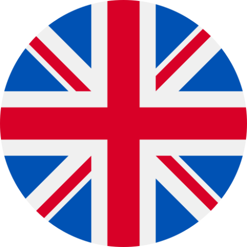United Kingdom