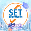 SET Education