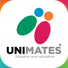 UNIMATES Education Vietnam