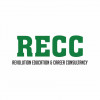 RECC Education