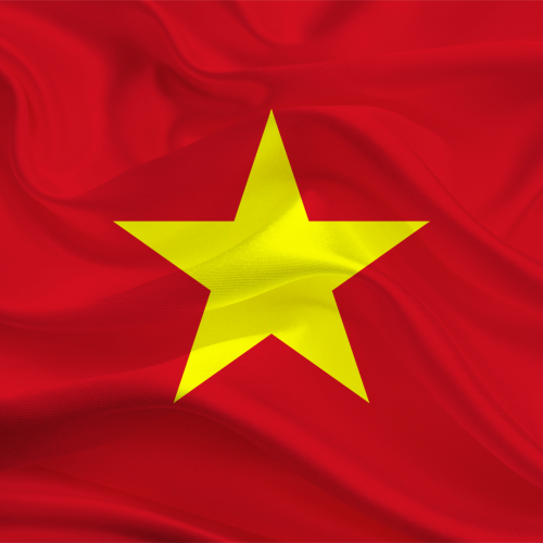 Việt Nam