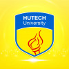 Đại Học HUTECH