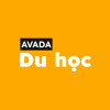 Du Học AVADA