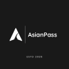 AsianPass