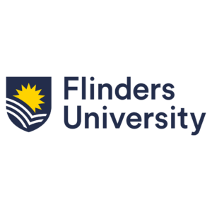 Bachelor of Information Technology