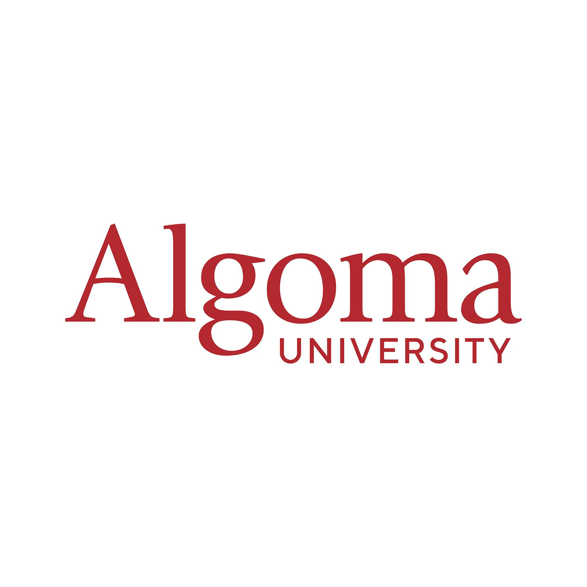 Bachelor of Computer Science