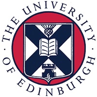 University of Edinburgh Business School
