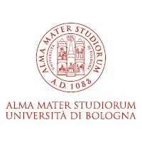Alma Mater Studiorum - Università di Bologna