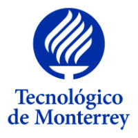 Tecnológico de Monterrey