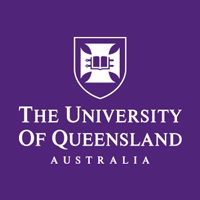 The University of Queensland