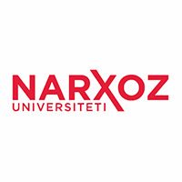 Narxoz University