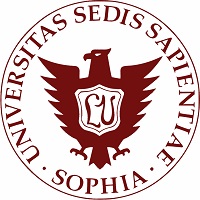 Sophia University